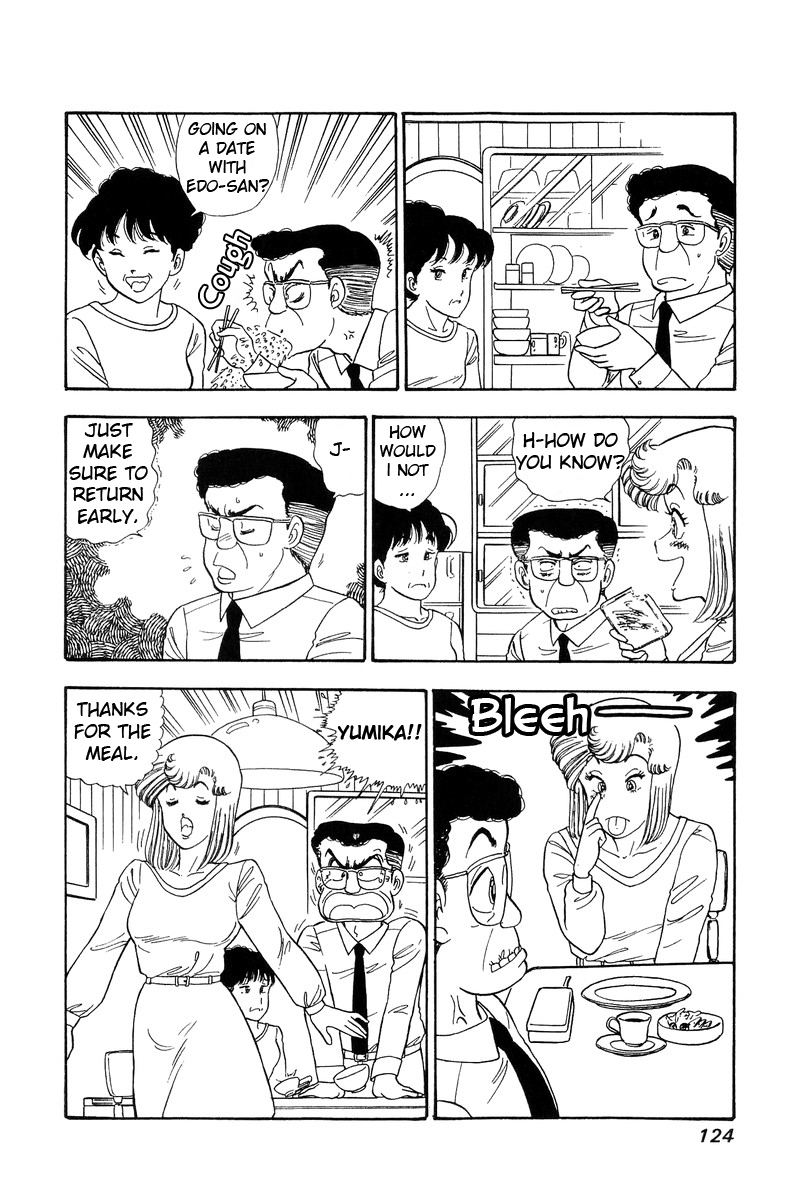 Page 8 of Chapter 59