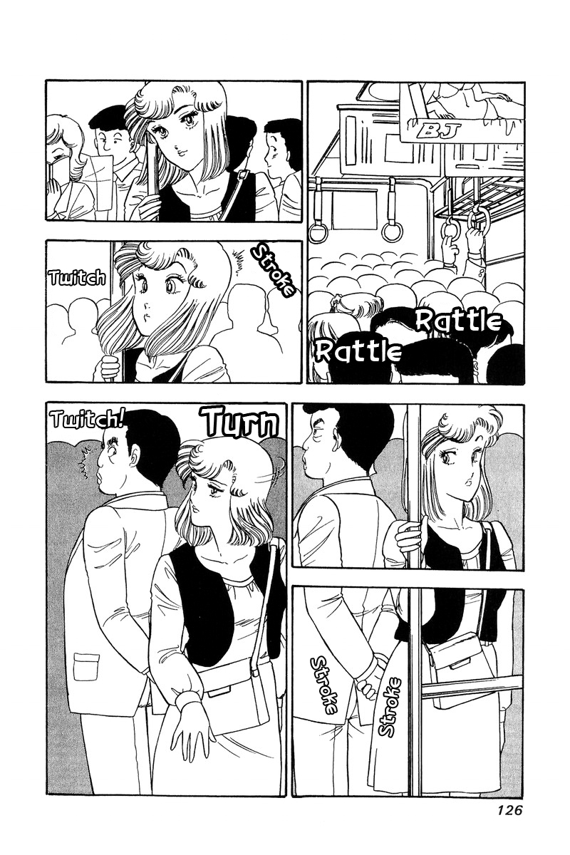 Page 10 of Chapter 59