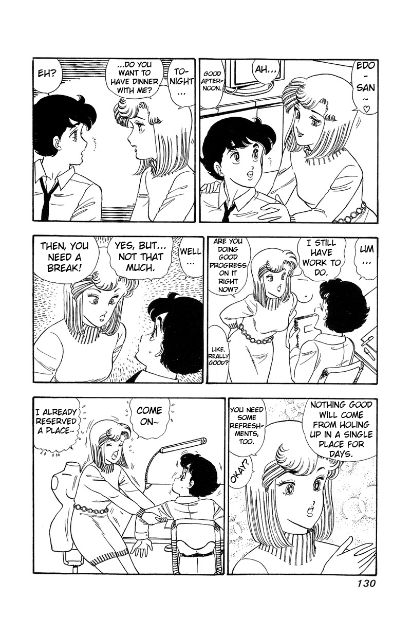 Page 14 of Chapter 59