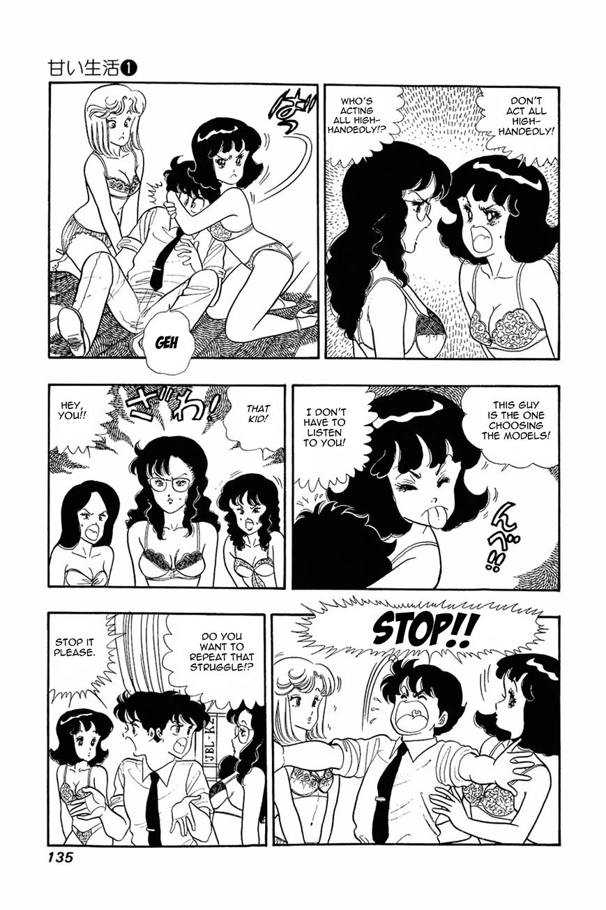 Page 2 of Chapter 6
