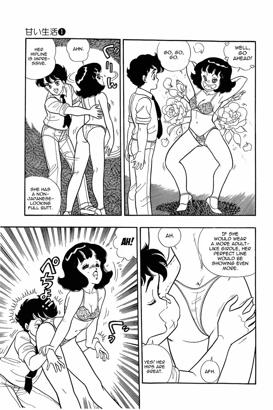 Page 8 of Chapter 6