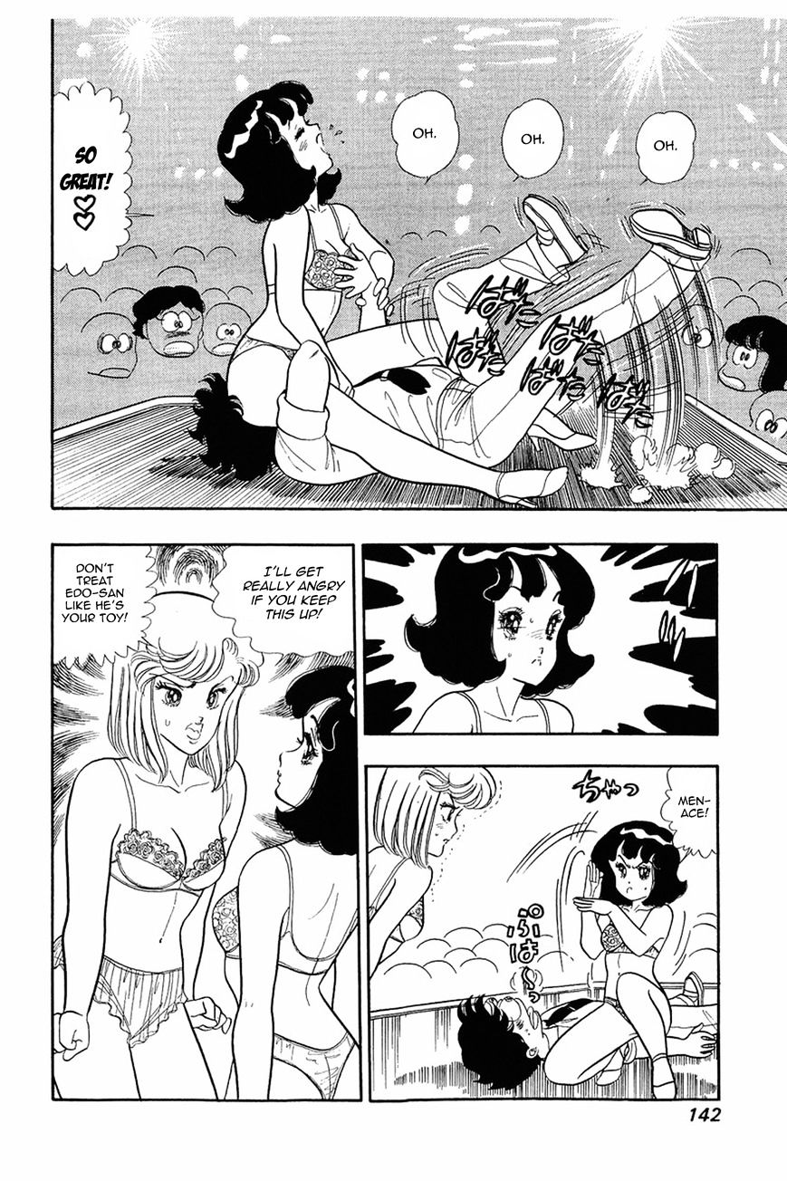 Page 9 of Chapter 6