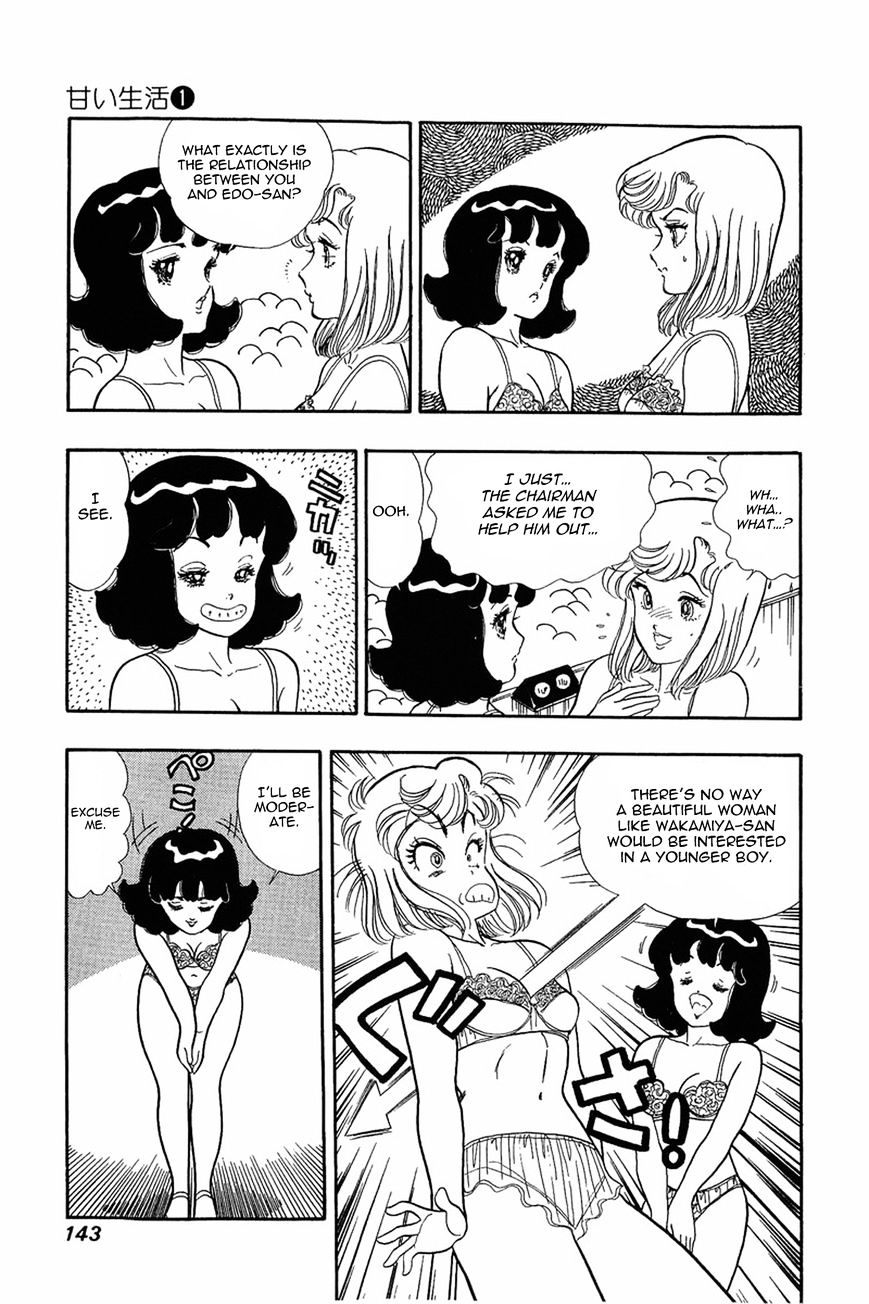 Page 10 of Chapter 6