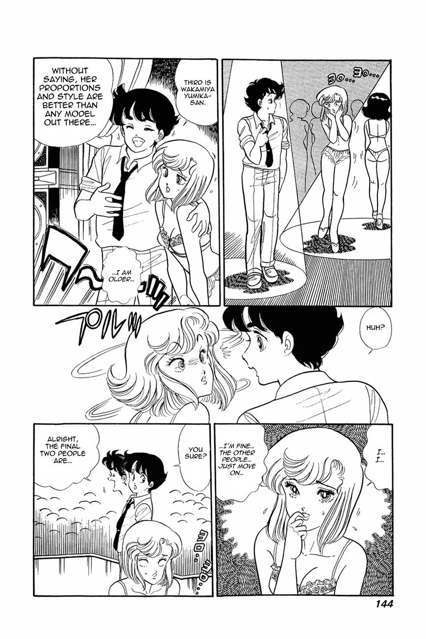 Page 11 of Chapter 6