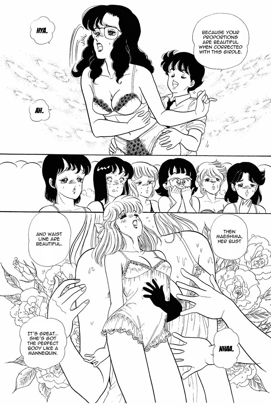 Page 13 of Chapter 6