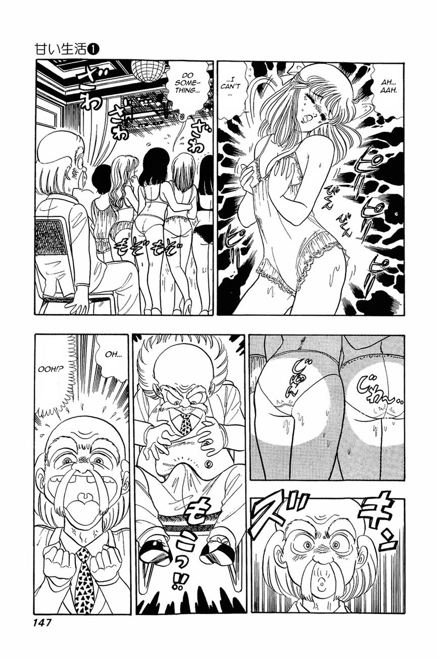 Page 14 of Chapter 6