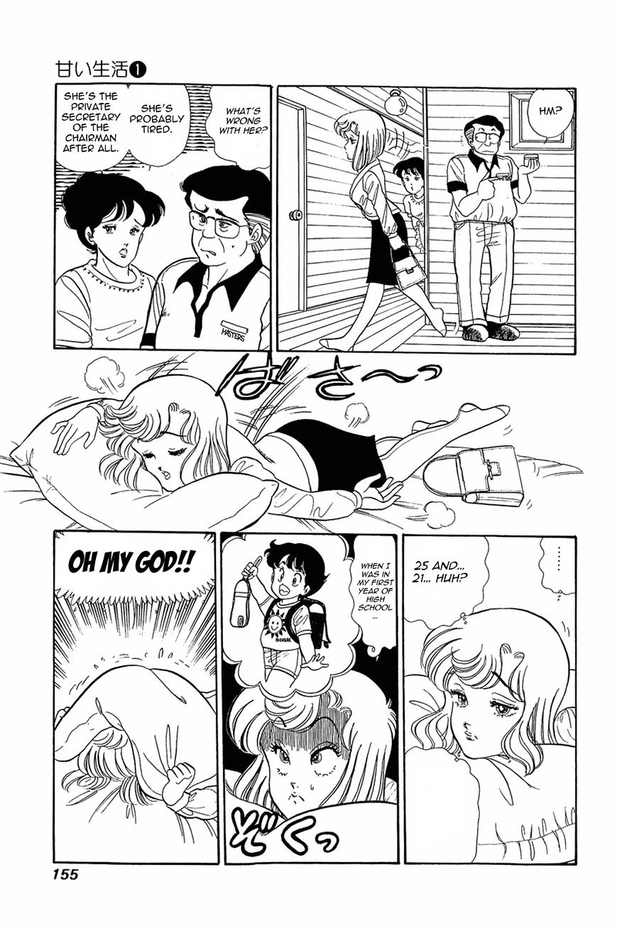 Page 22 of Chapter 6