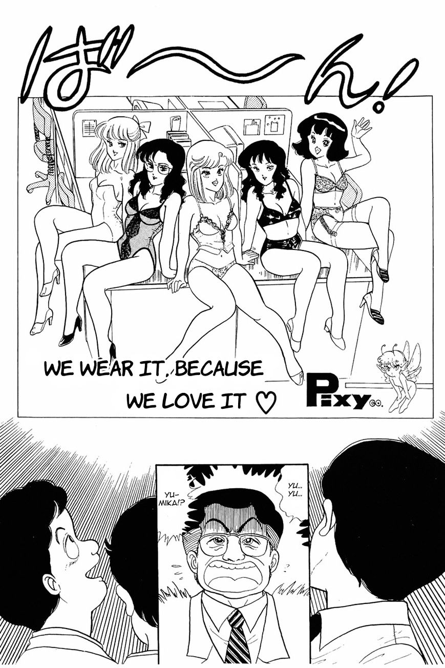 Page 24 of Chapter 6