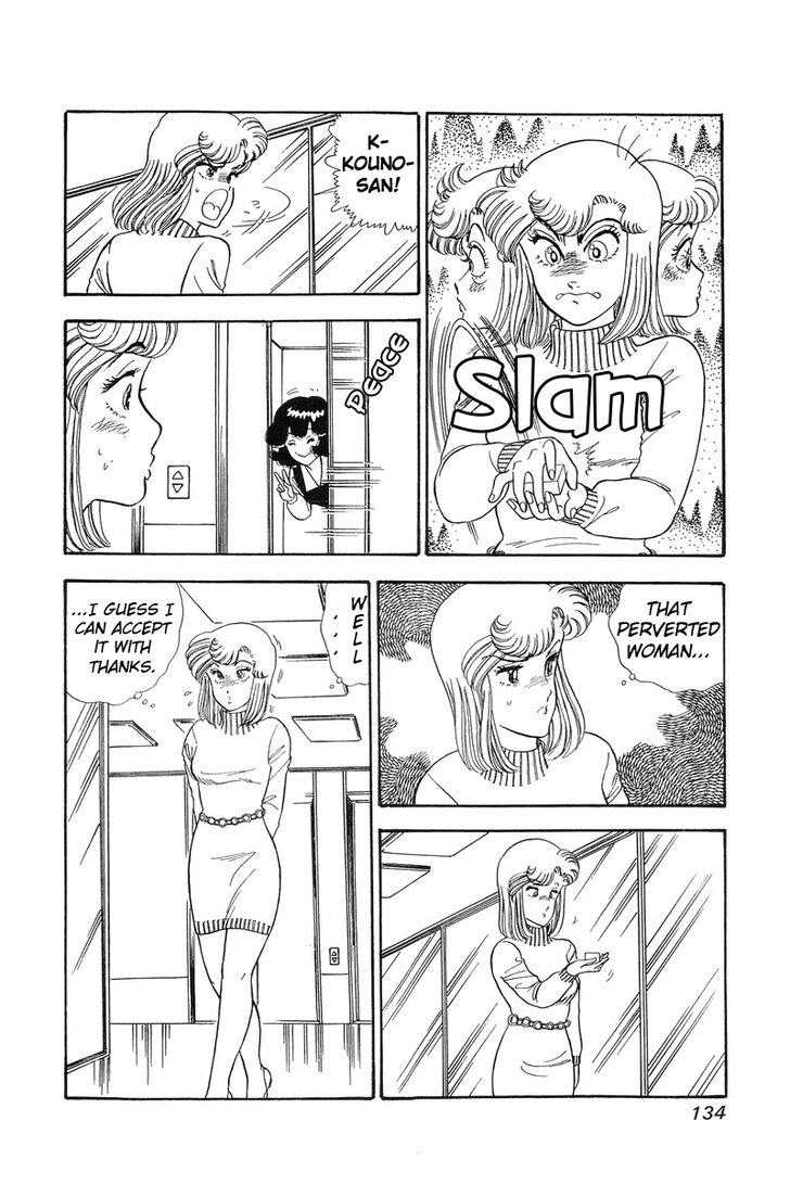 Page 2 of Chapter 60