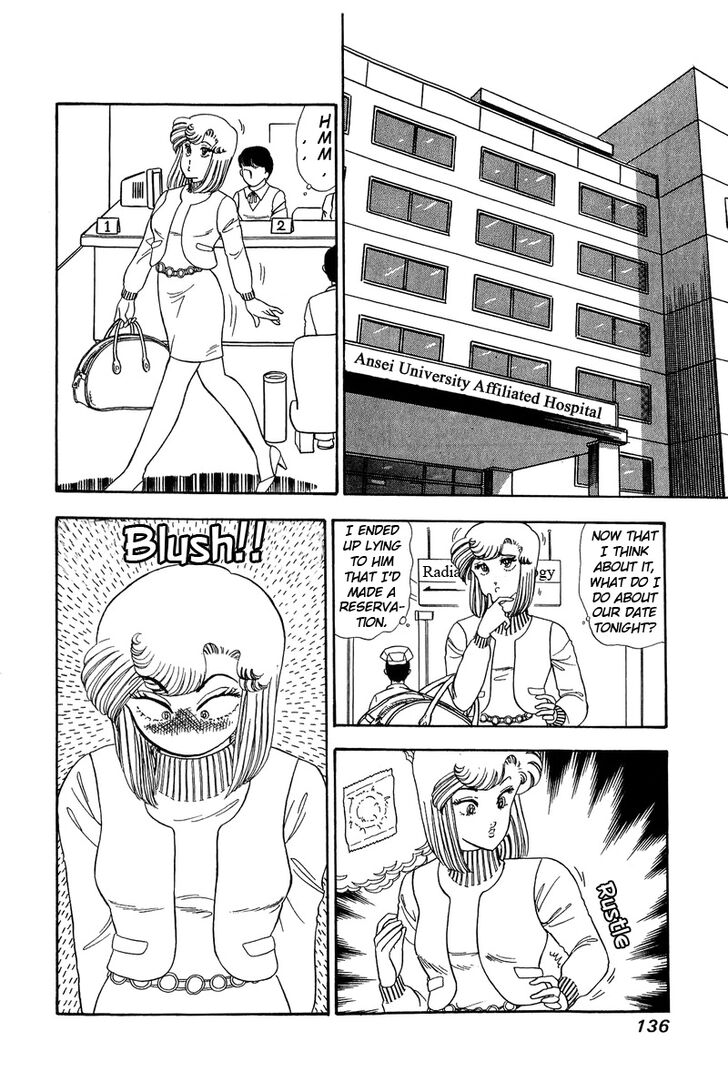 Page 4 of Chapter 60