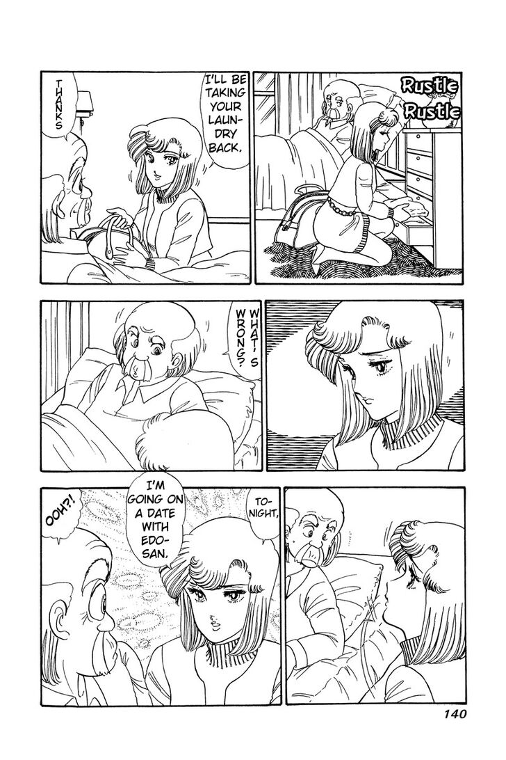 Page 8 of Chapter 60