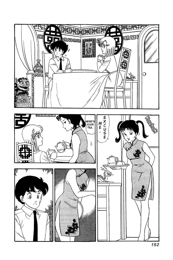 Page 4 of Chapter 61