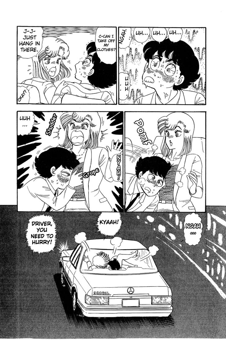Page 16 of Chapter 61