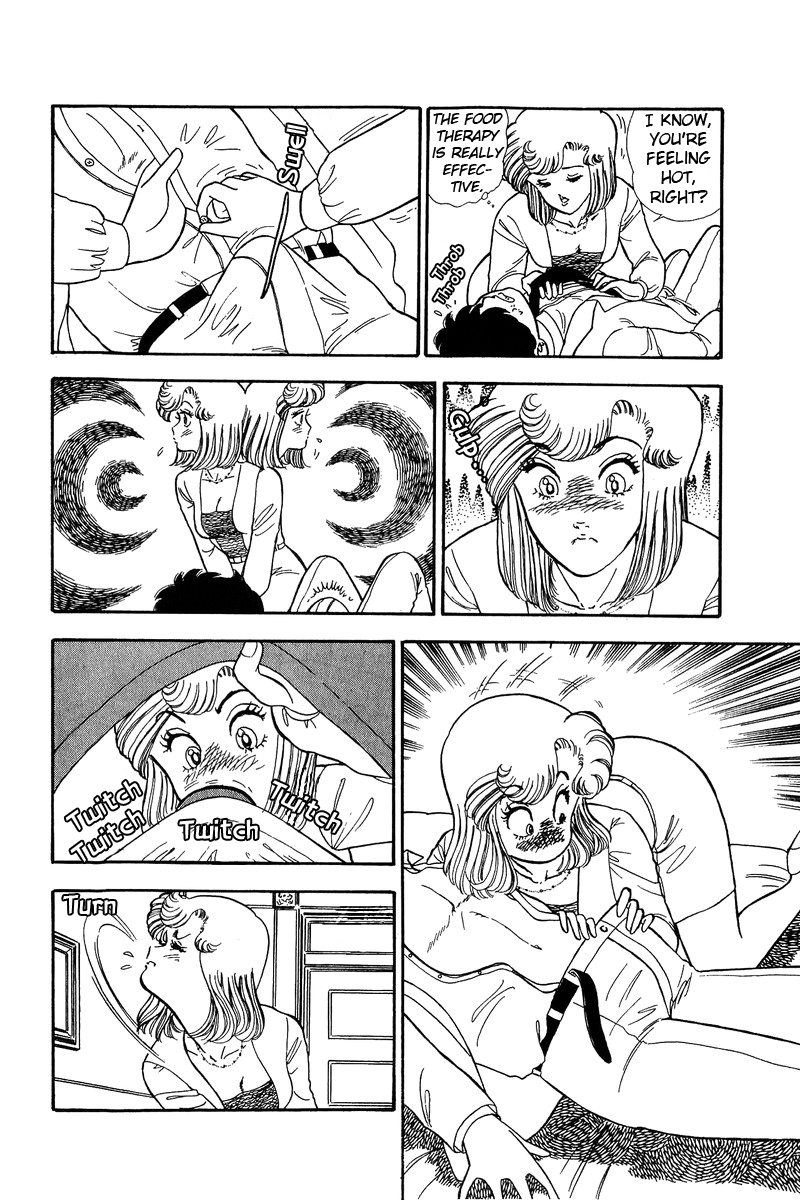 Page 6 of Chapter 62