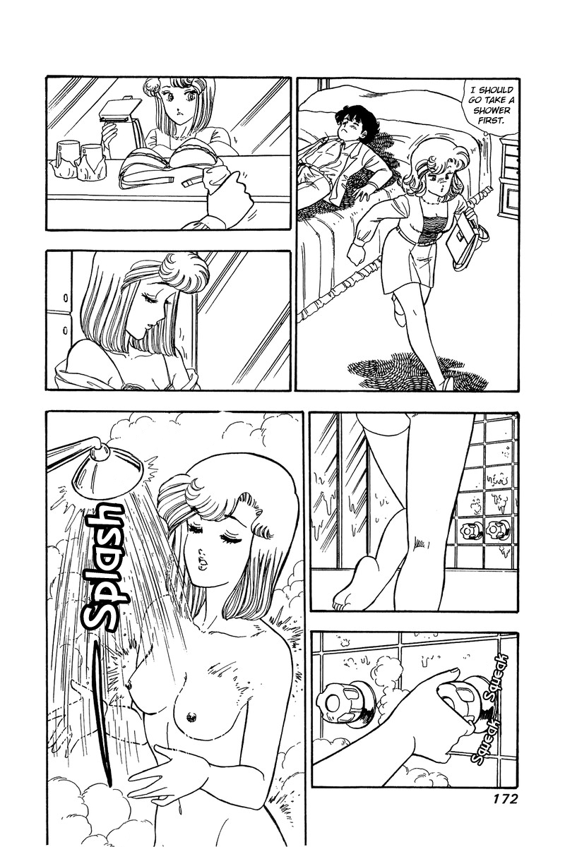 Page 8 of Chapter 62