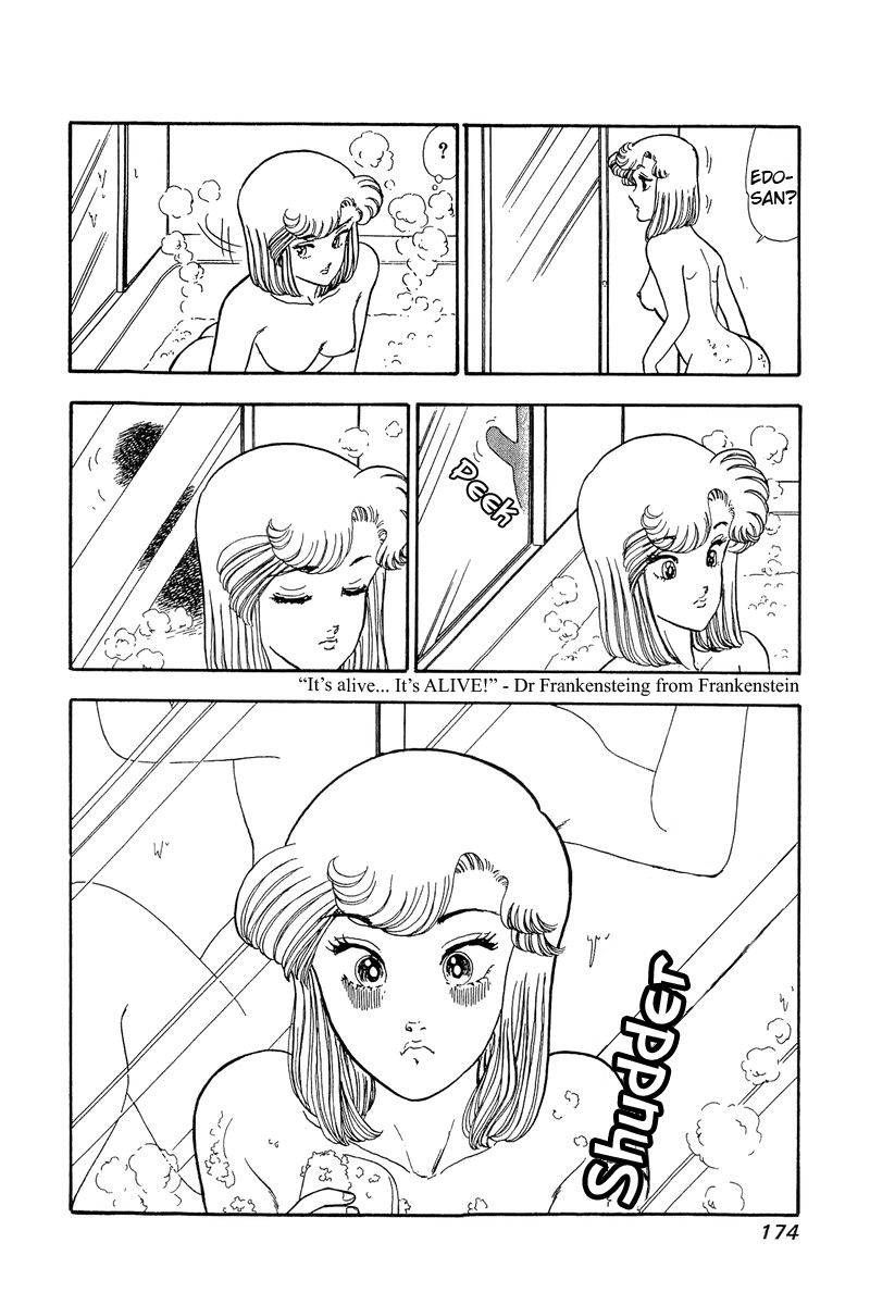 Page 10 of Chapter 62