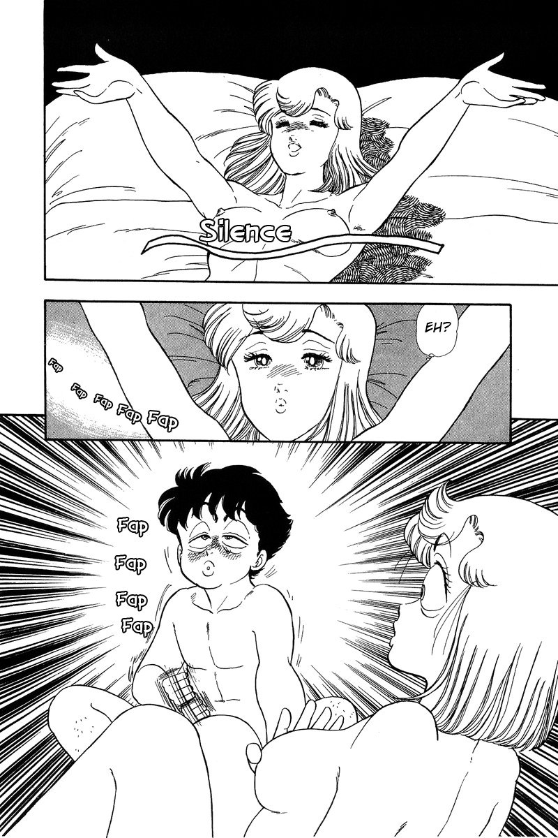 Page 4 of Chapter 63