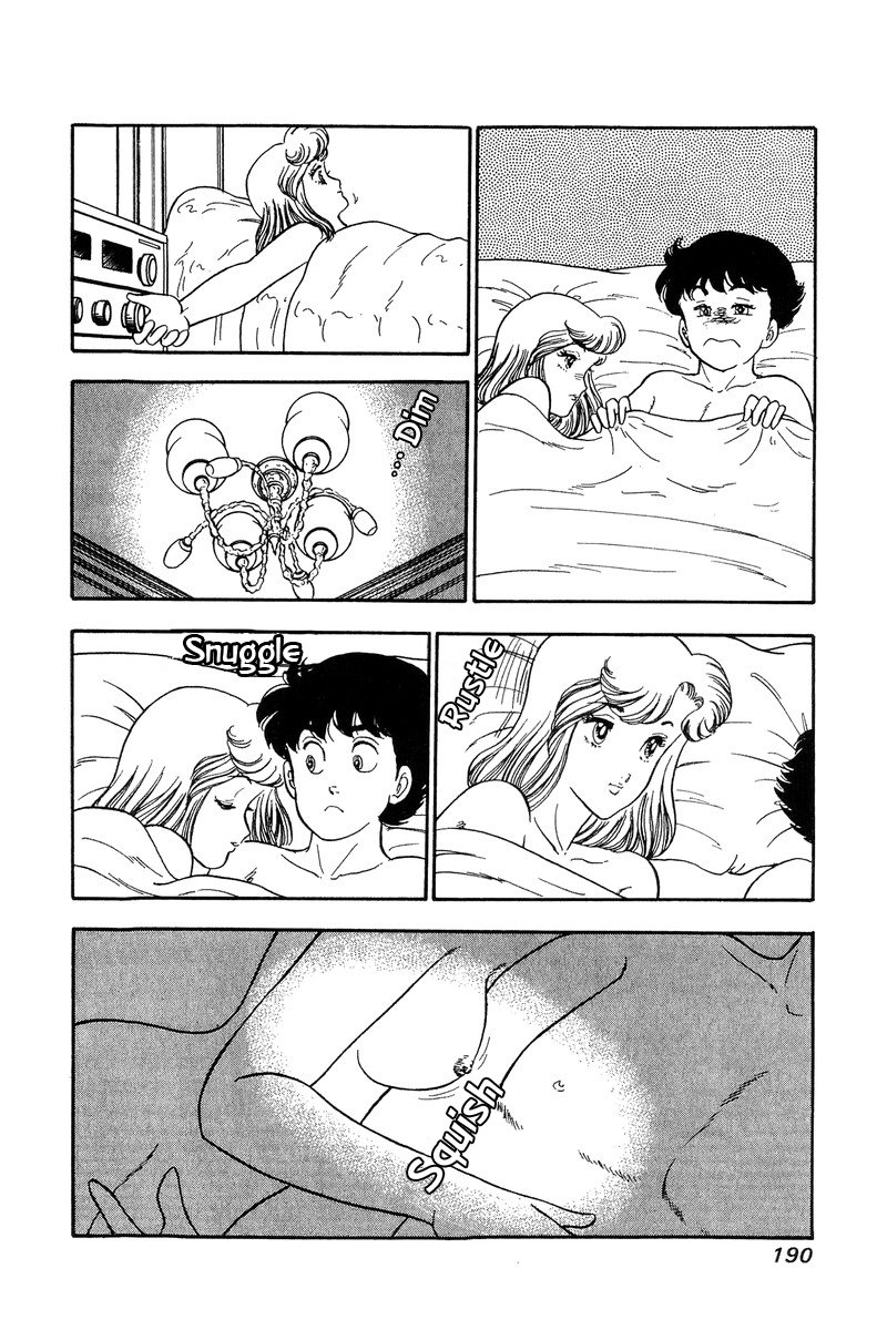 Page 10 of Chapter 63
