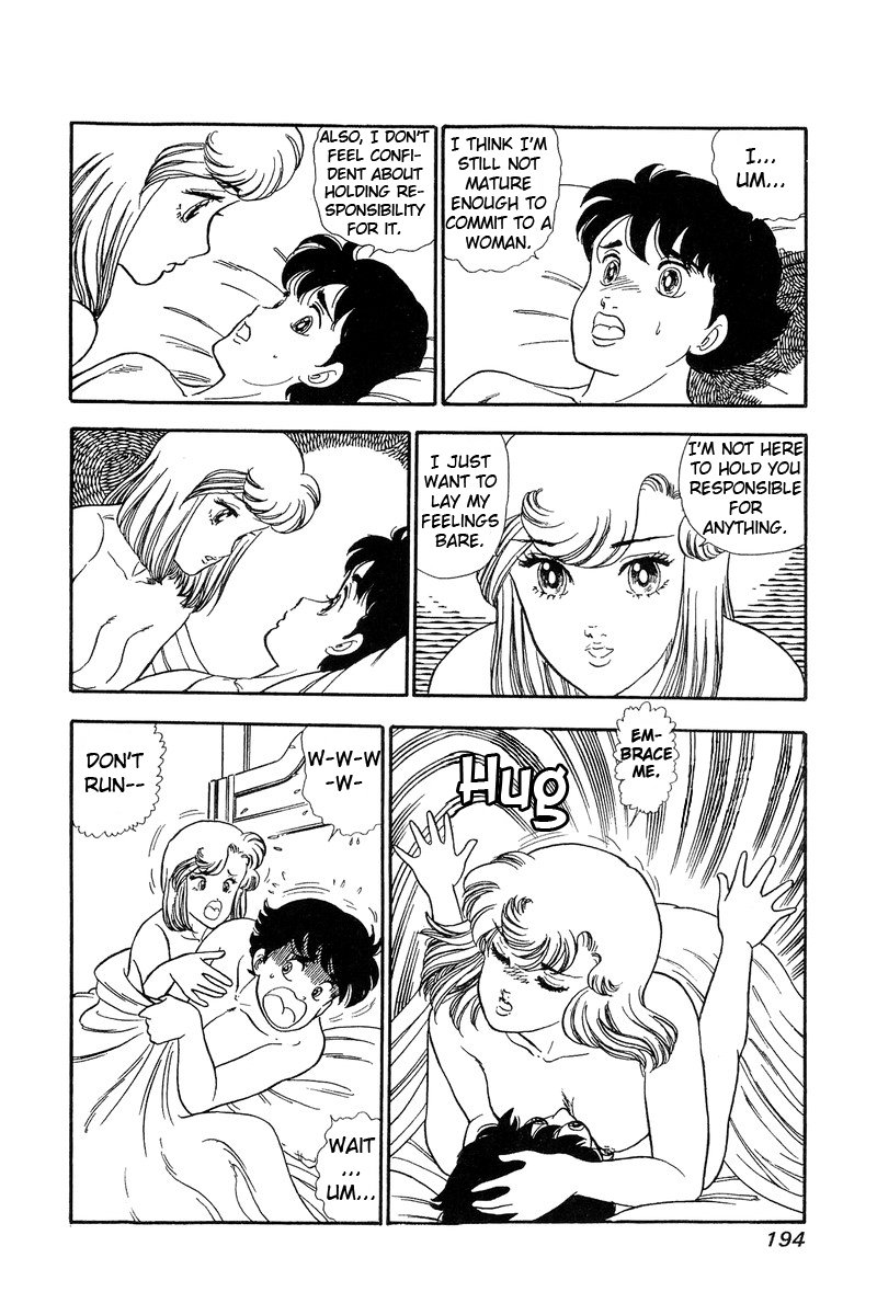 Page 14 of Chapter 63