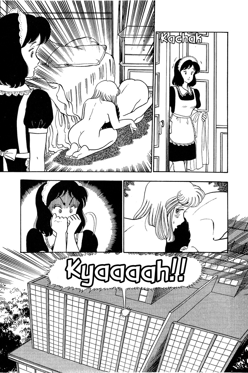 Page 5 of Chapter 64