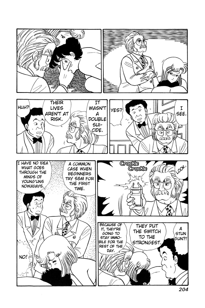Page 8 of Chapter 64