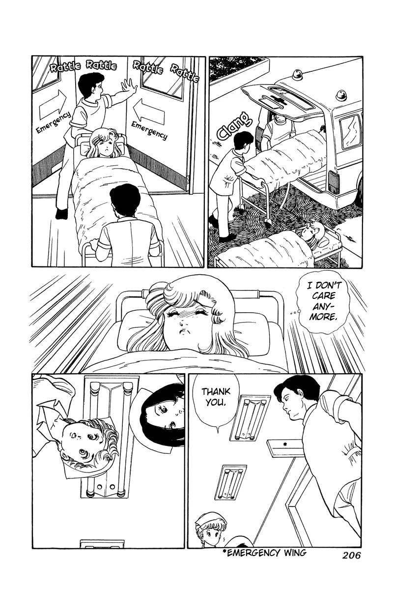 Page 10 of Chapter 64