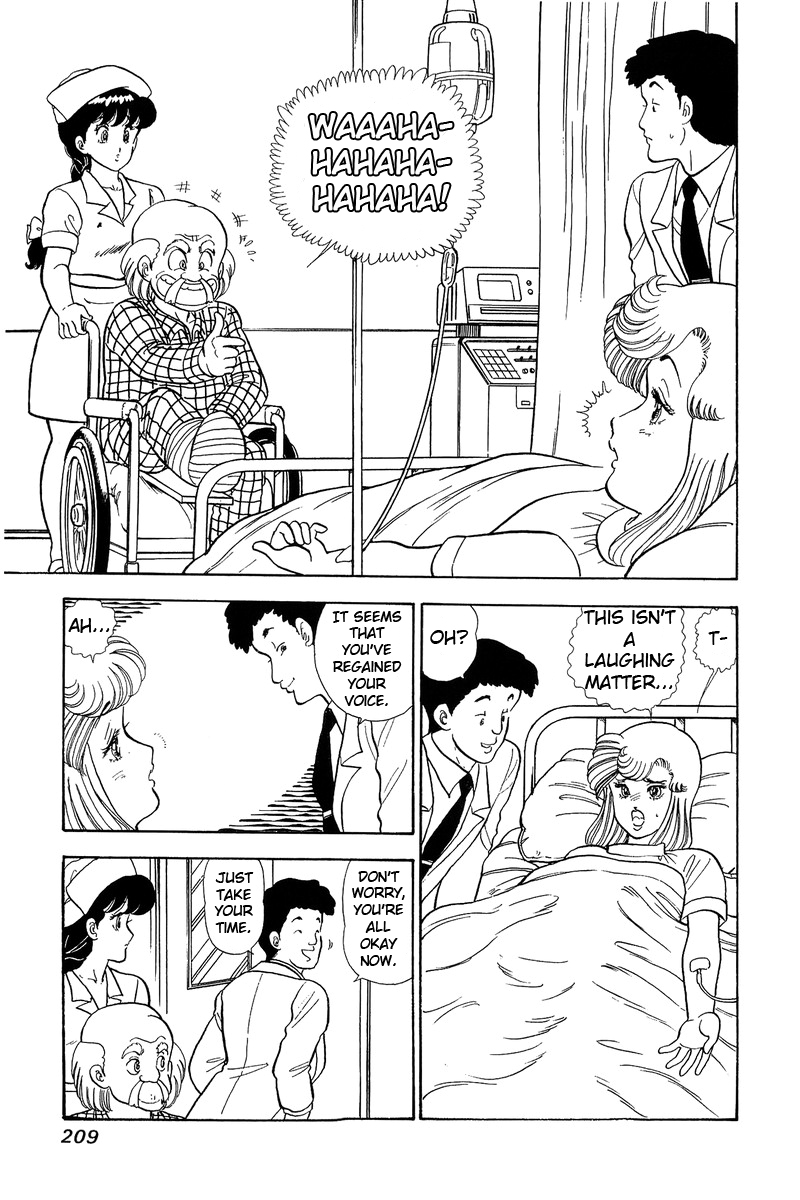 Page 13 of Chapter 64