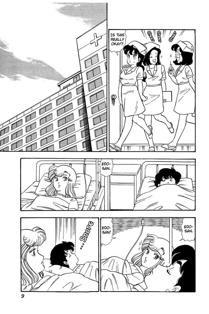 Page 4 of Chapter 65
