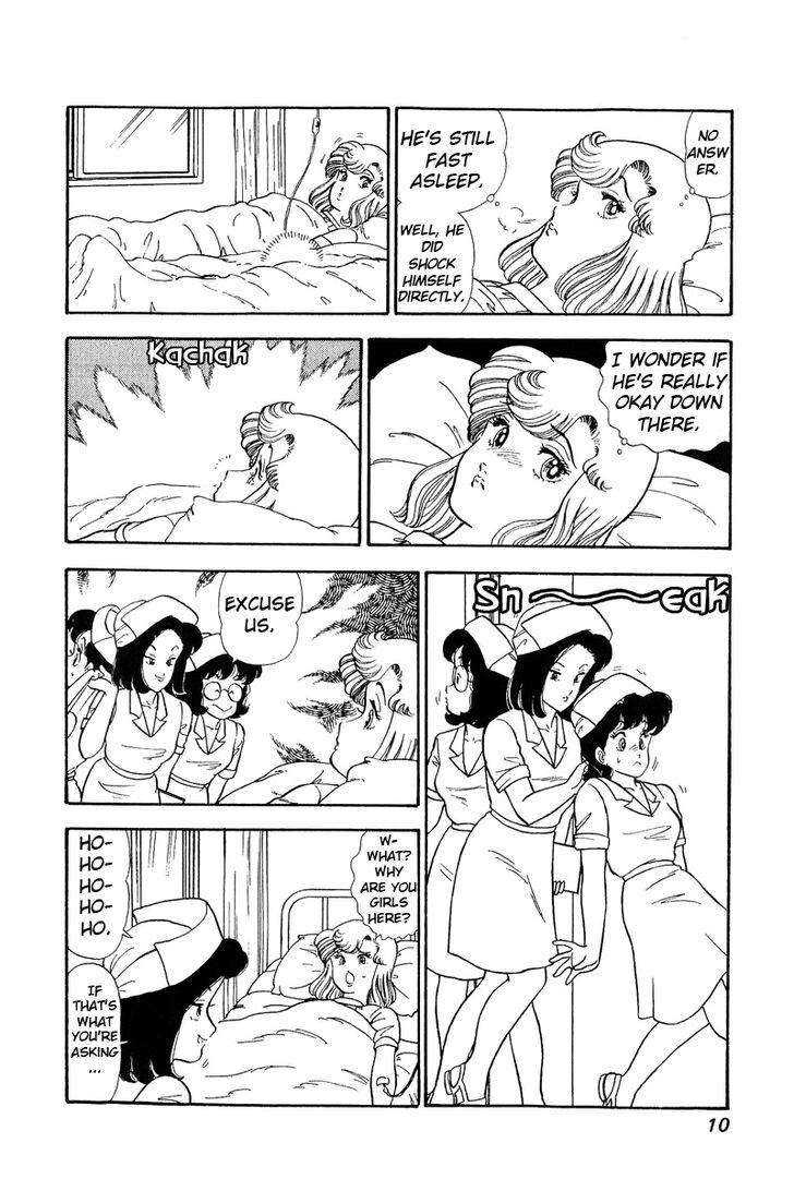 Page 5 of Chapter 65
