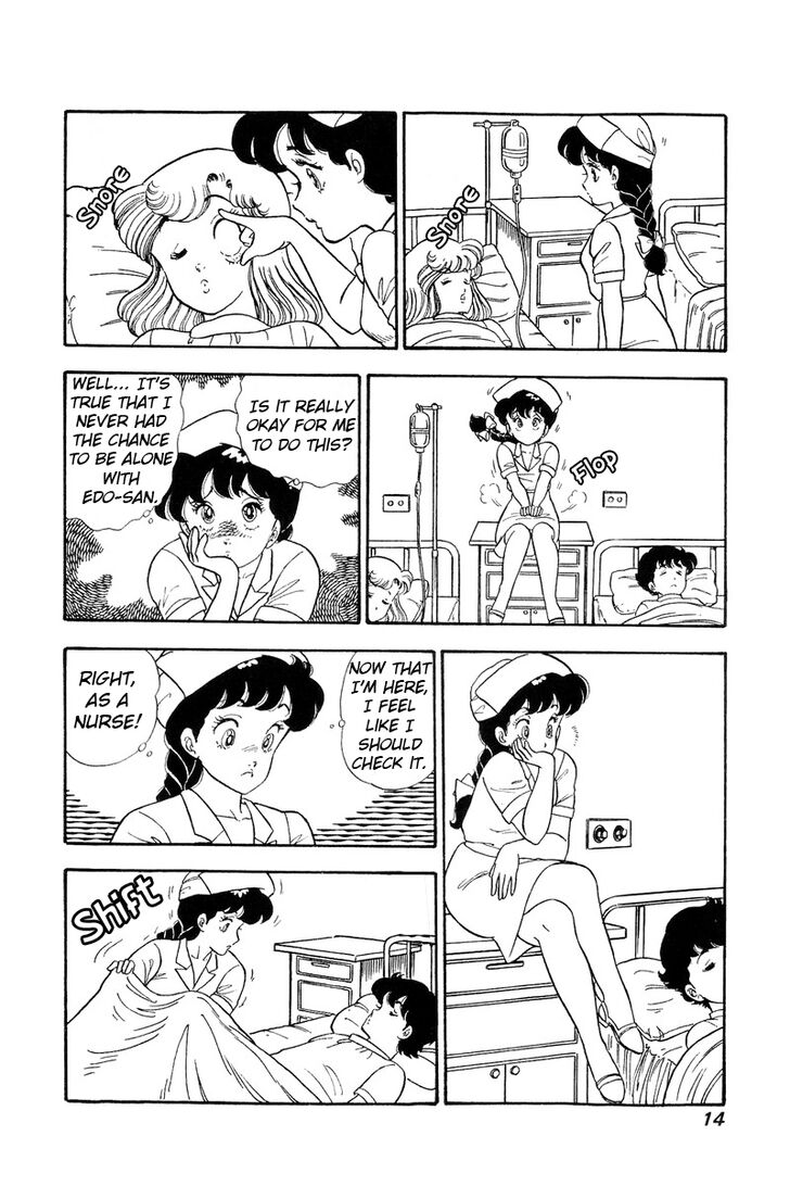 Page 9 of Chapter 65