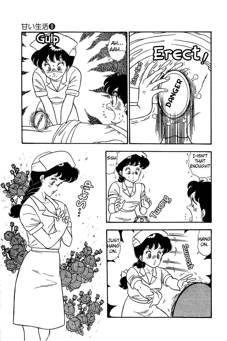 Page 14 of Chapter 65