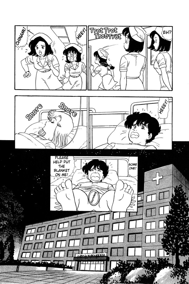 Page 8 of Chapter 66