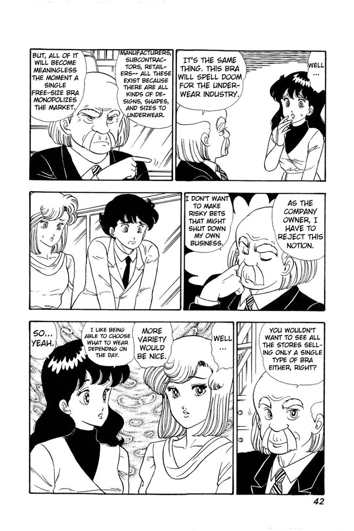 Page 4 of Chapter 67