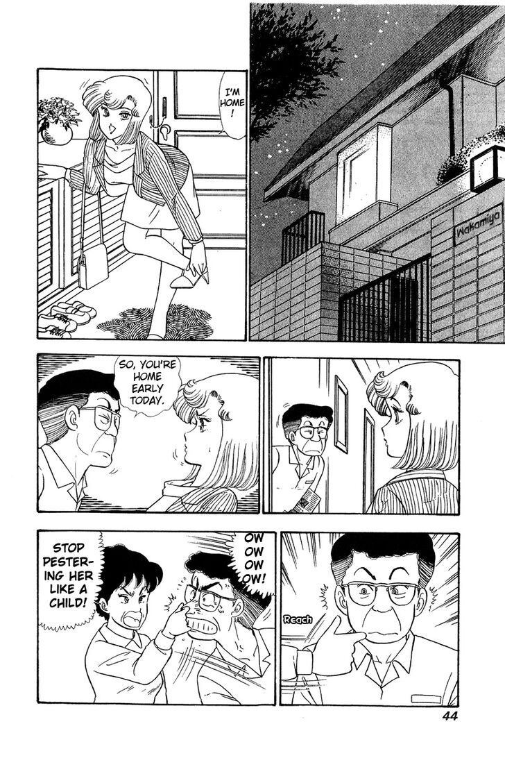 Page 6 of Chapter 67