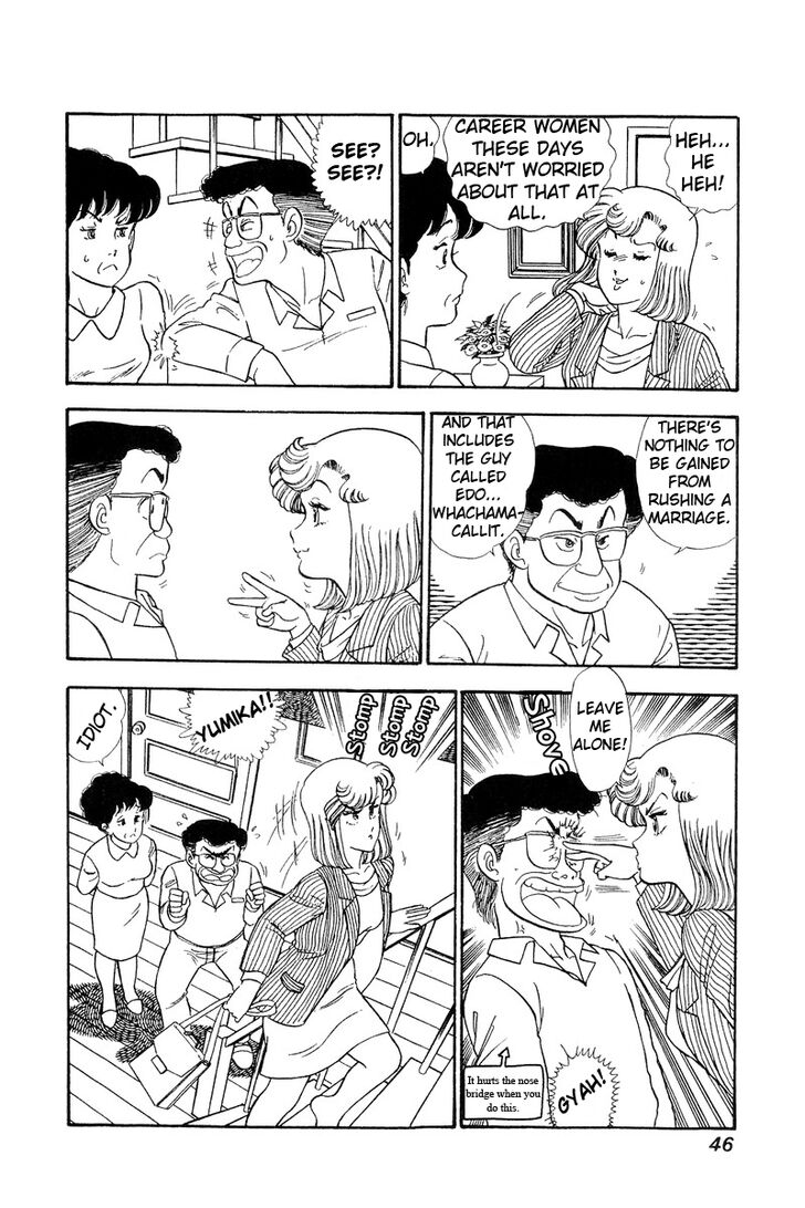 Page 8 of Chapter 67