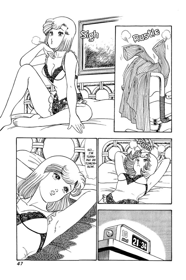 Page 9 of Chapter 67