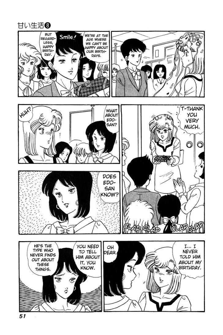 Page 13 of Chapter 67