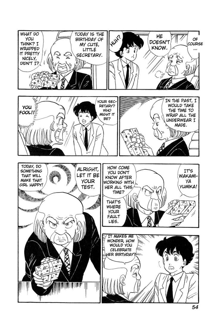 Page 16 of Chapter 67