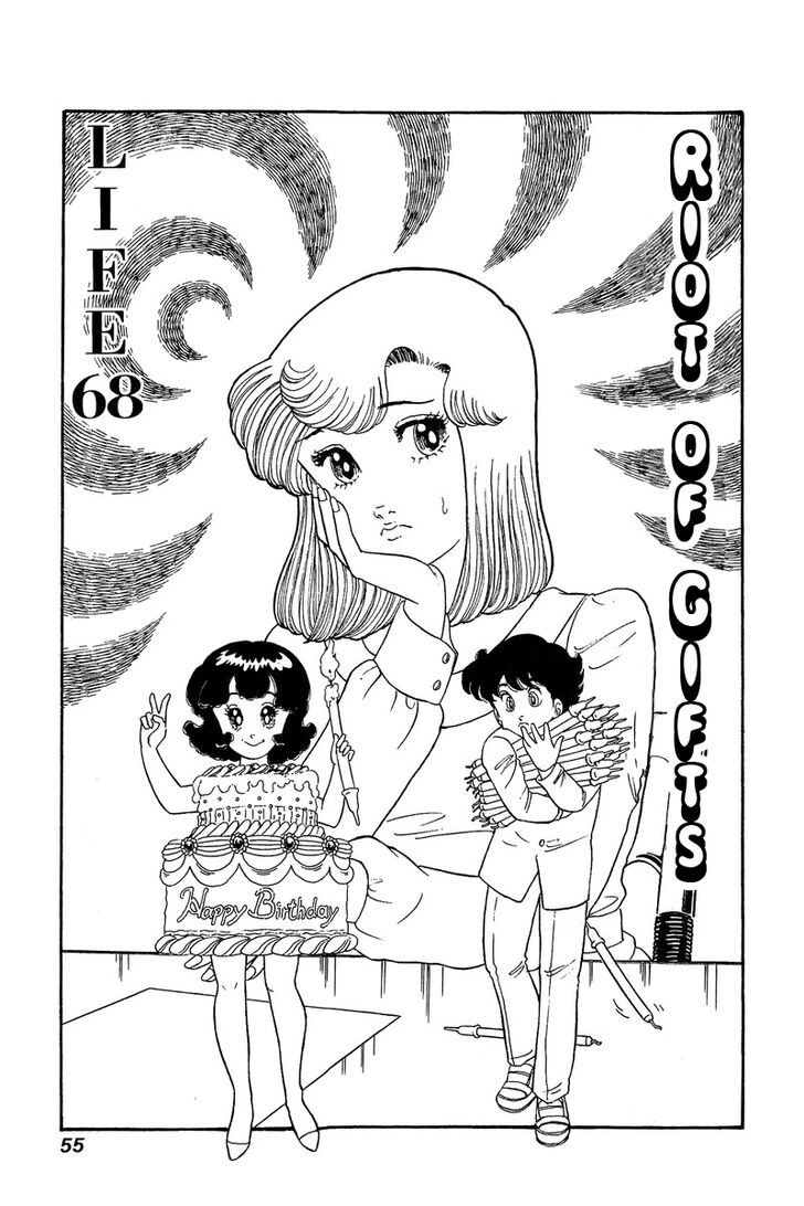 Page 1 of Chapter 68