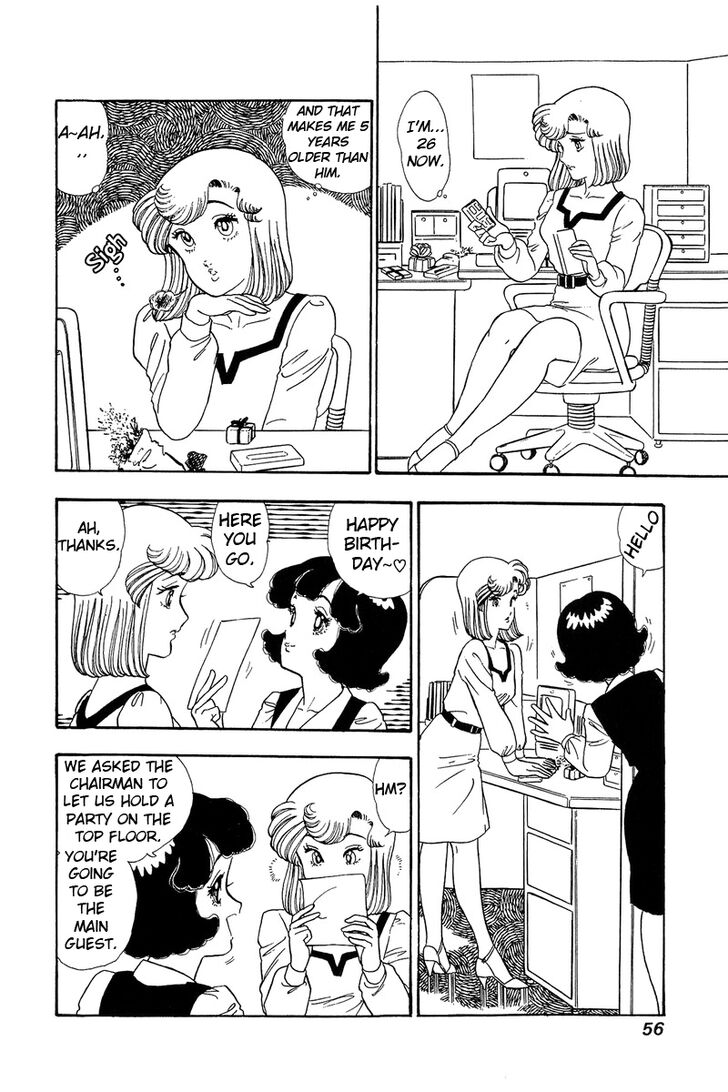Page 2 of Chapter 68