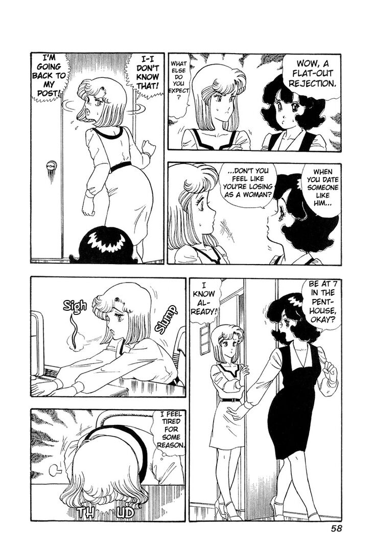 Page 4 of Chapter 68