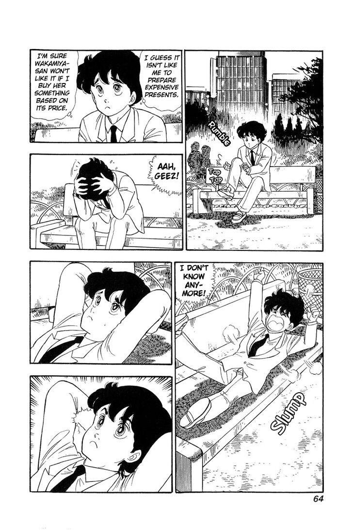 Page 10 of Chapter 68