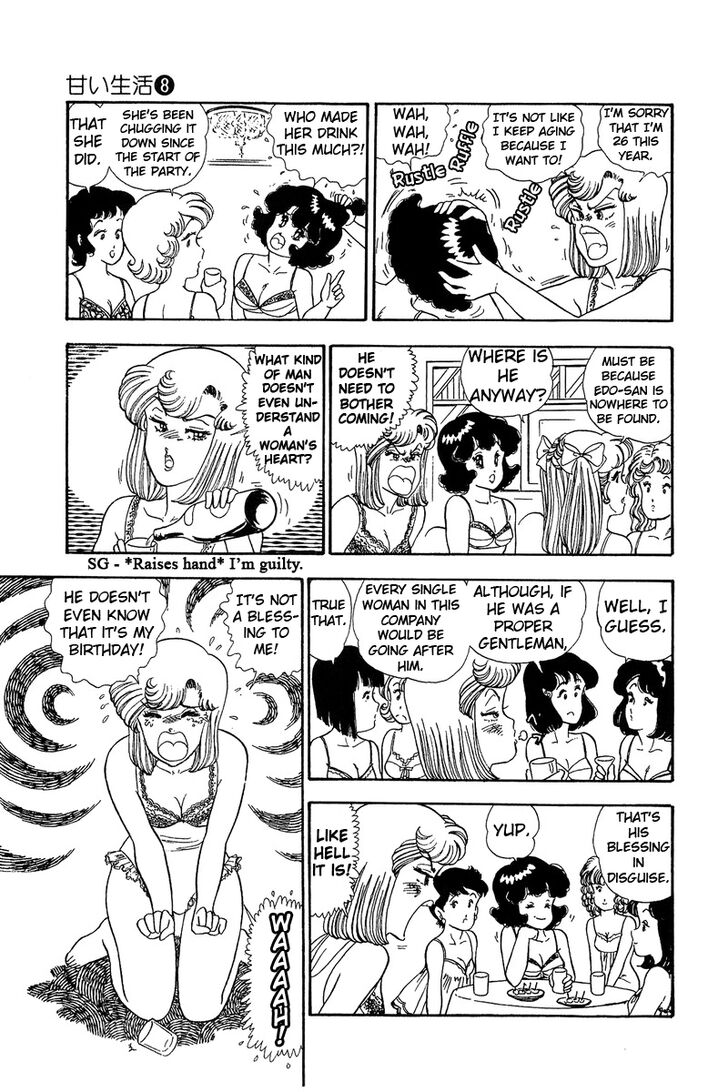 Page 13 of Chapter 68