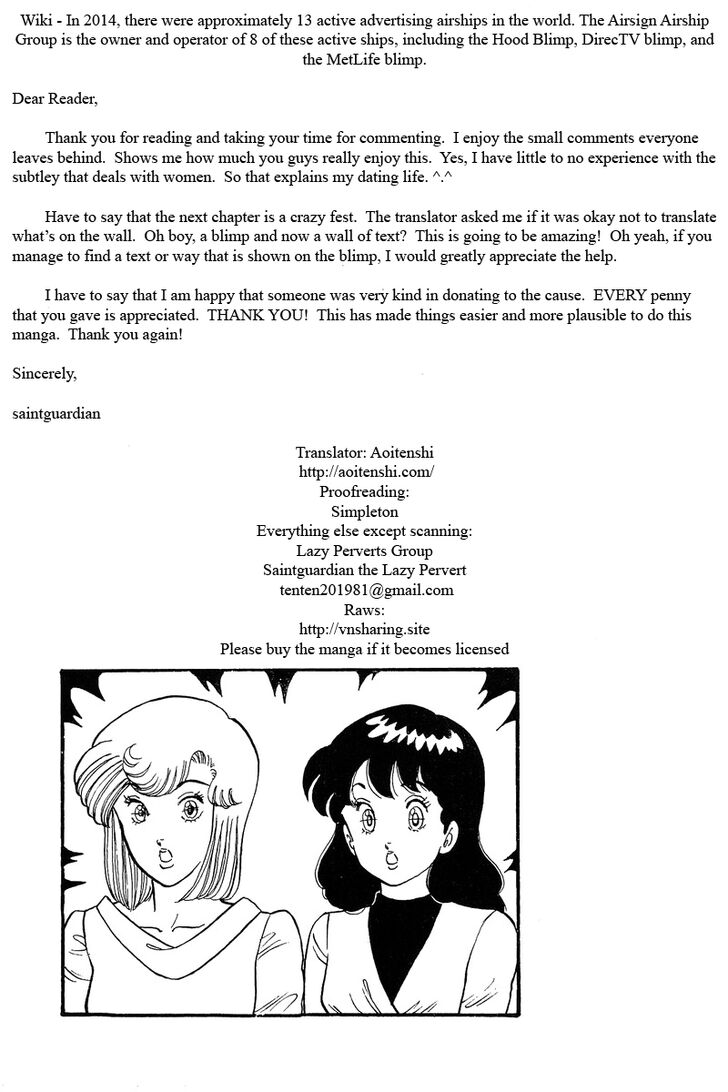 Page 18 of Chapter 68