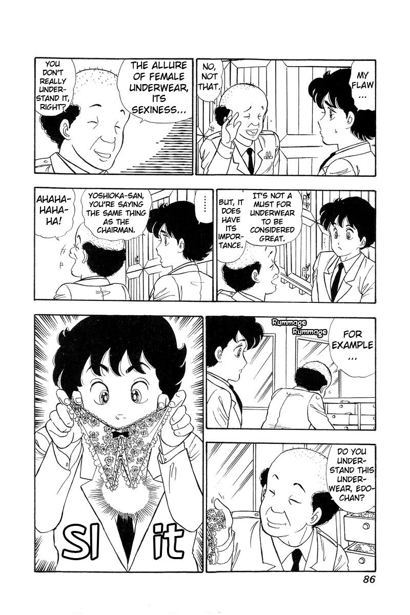 Page 14 of Chapter 69