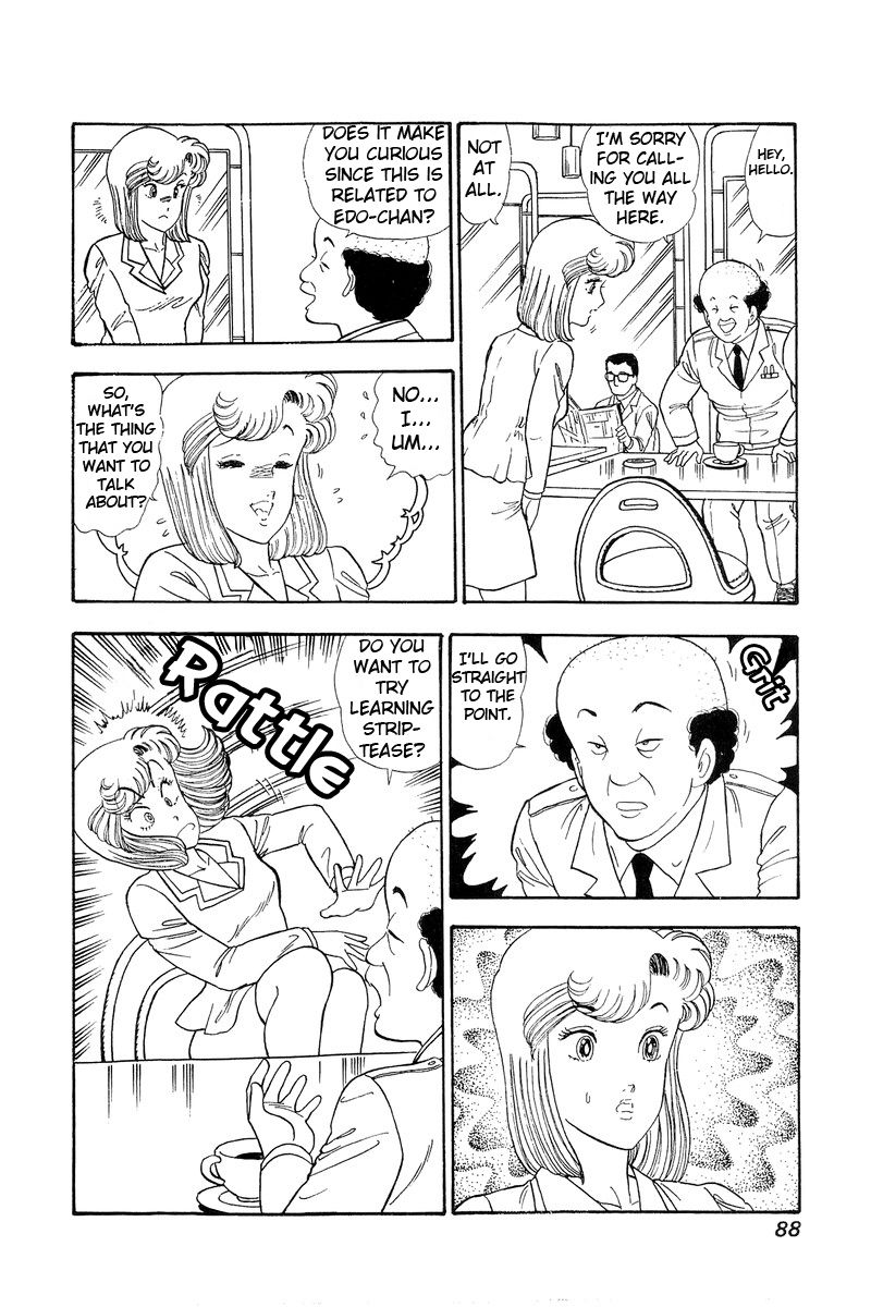 Page 16 of Chapter 69