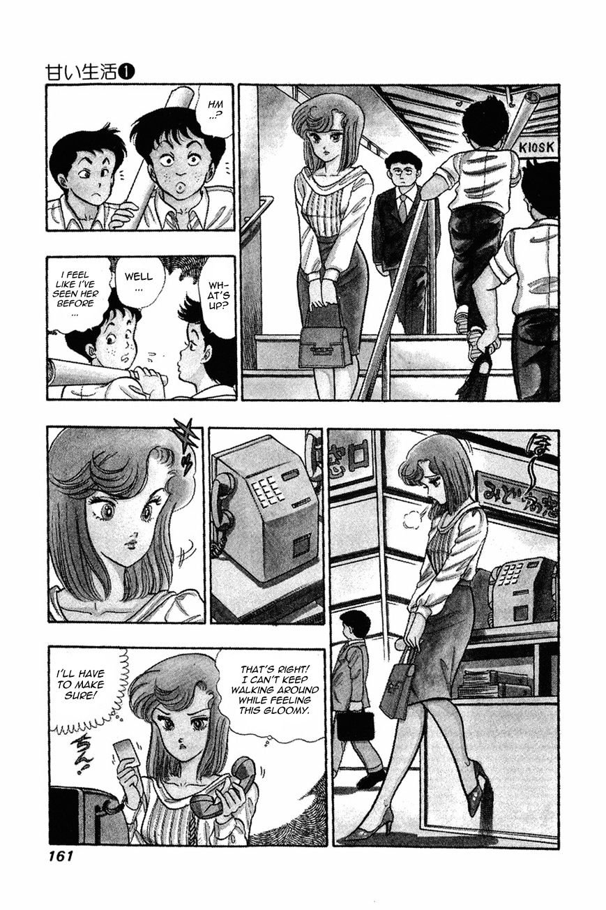 Page 4 of Chapter 7