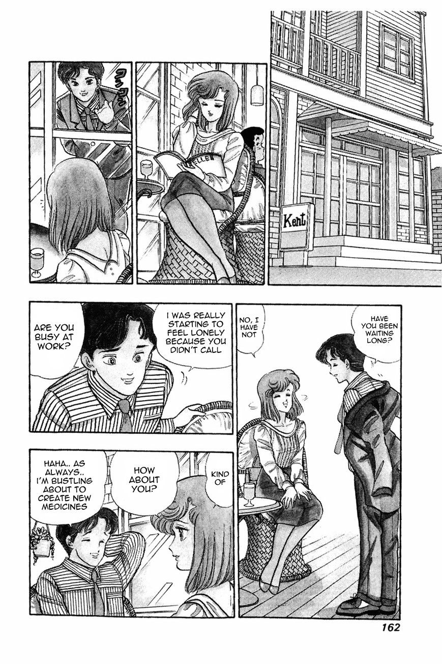 Page 5 of Chapter 7