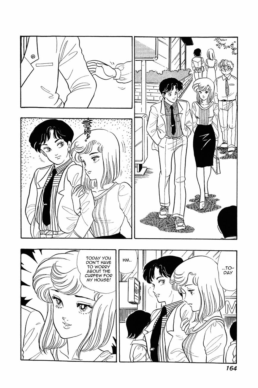 Page 7 of Chapter 7