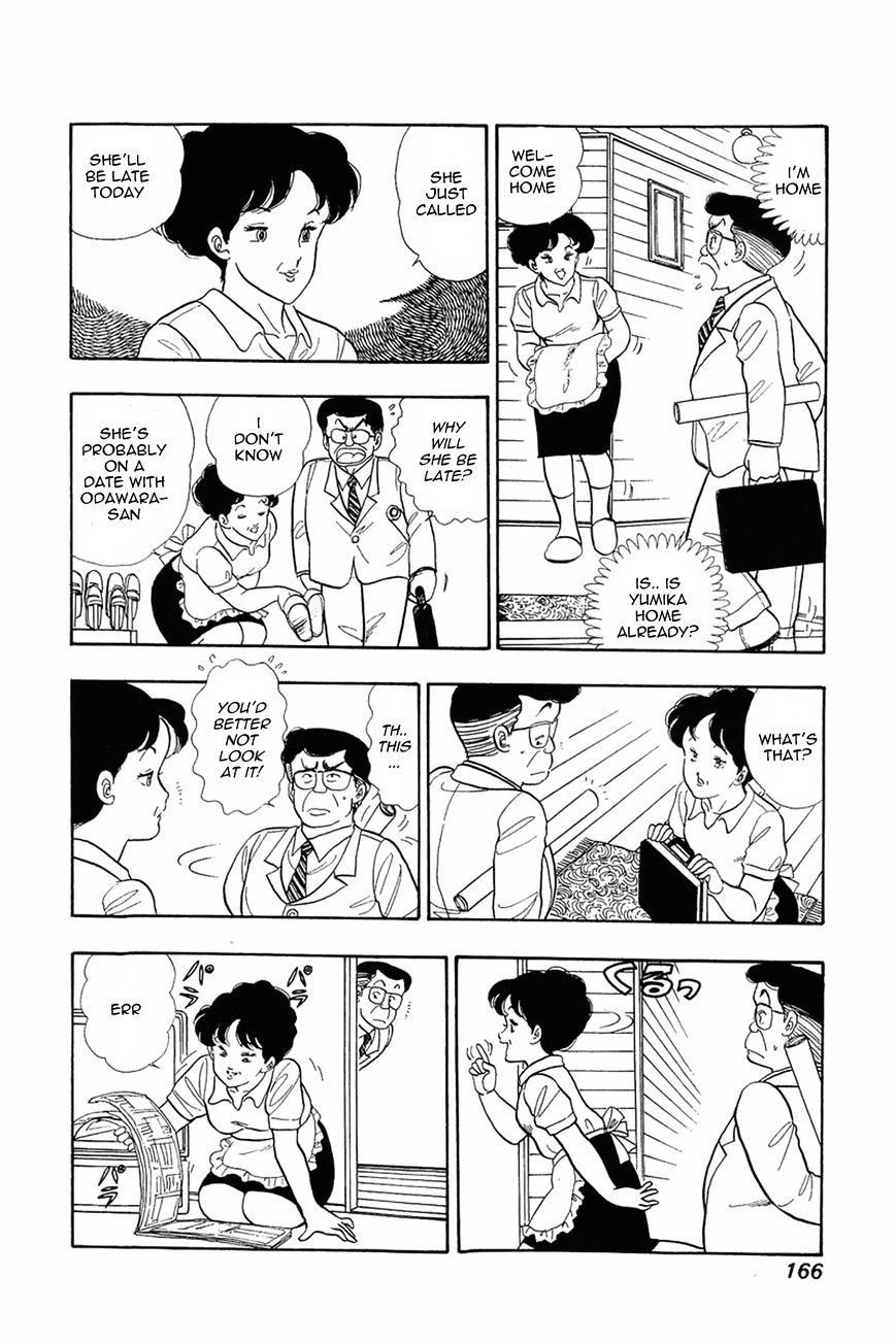 Page 9 of Chapter 7